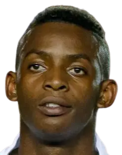 Maikel Reyes