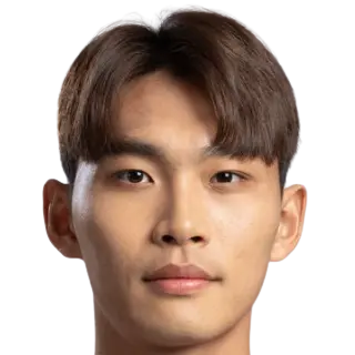 Jae Young Choi