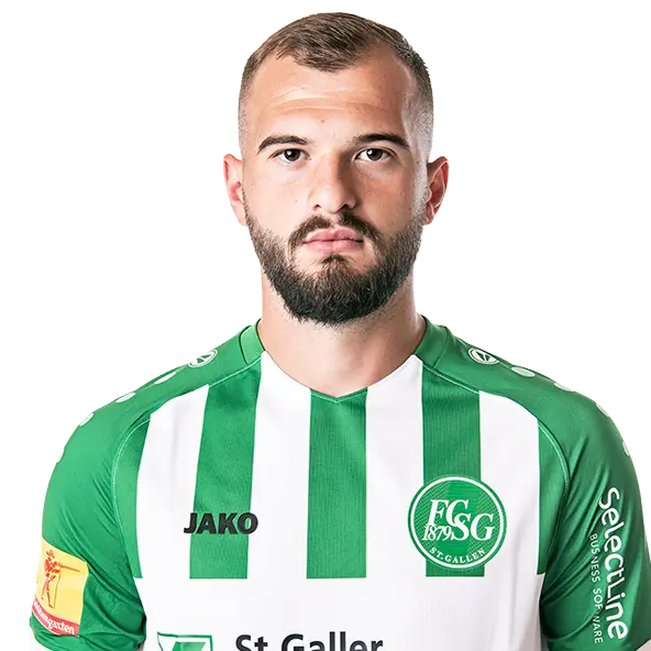 Adonis Ajeti