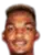 Jason·Folleco