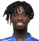 Lawrence Ofori