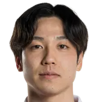 Ryotaro Tsunoda