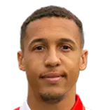 Caleb Richards