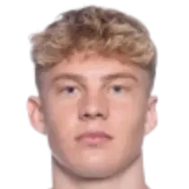 Oskar Øhlenschlæger