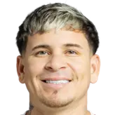Yeferson Soteldo
