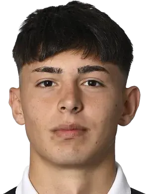 Ilija Maslarov