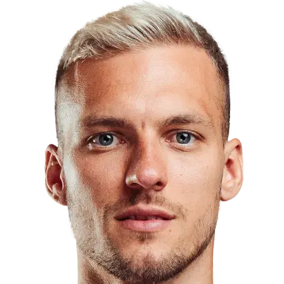 Lukáš Haraslín