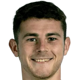 Adam Randell