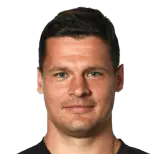 Mārcis Ošs
