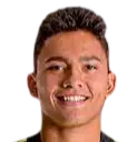 Eduardo Villanueva