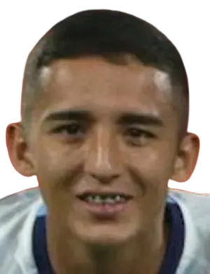 Jose Duque