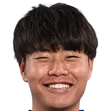 Kosei Suwama