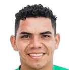 Wilfredo Soleto