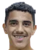 Abdulmalik Al-Oyayari