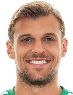 Manuel Kober