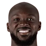 Hervé Koffi