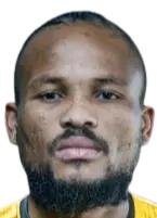Edmilson Dove