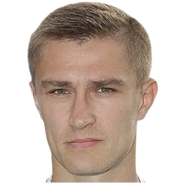 Anton Kryuchkov