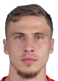 Oleg Korotkov