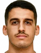 Lazio Nunes Vieira