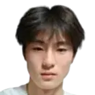 Li Zhuang