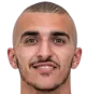 qays ghanem