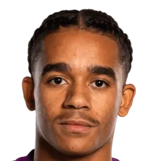 Adisa Ajahni Onifade de Rosario