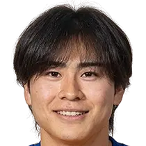 Renji Matsui
