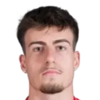 Adrian Liso