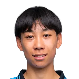 Kazato Kimura