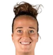 Théa Greboval