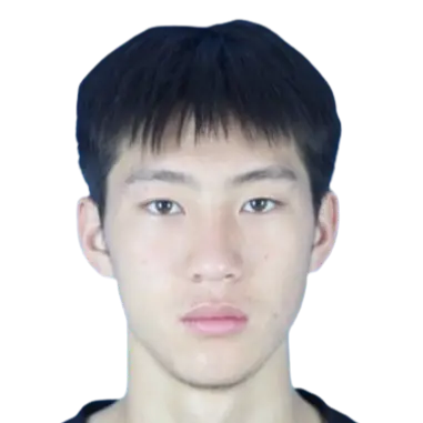 Xue Xihong