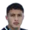 S. González