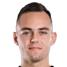Gyorgy Komaromi