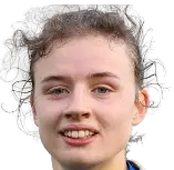 Durita hummeland