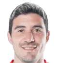 Emiliano Méndez