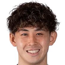 Kodai Hagino