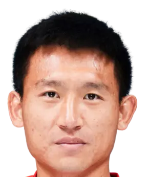 Tan Tiancheng