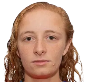 Justina morcillo