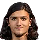 Justin Haak
