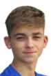 Robbie Scullion