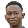 Musa Njie