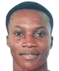 emmanuel annor