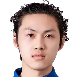 Zhang Dachi