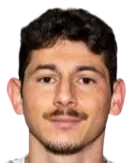 Brian Ramírez