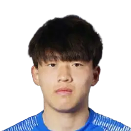 Liu Haojie