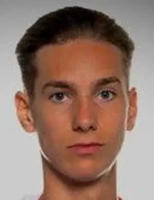 noah pusic