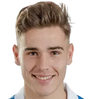 Hugo Vallejo