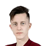 Aleksejs Saveljevs