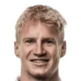 Jesper Cornelius